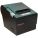Logic Controls LR2000E Receipt Printer