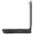 Panasonic CF-30K3PAX2M Rugged Laptop