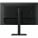 Samsung S32A600NAN Monitor