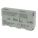 AirTrack LIP-2500-COMPATIBLE Battery