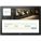 HP 5QK69UA#ABA Touchscreen