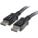 StarTech DISPLPORT25L Cables, Connectors, and Adapters