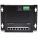 TRENDnet TI-PG80F Data Networking