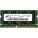 Cisco MEM-CC-WAN-512M= Accessory