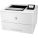 HP 1PV87A#BGJ Barcode Label Printer