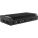 Lenovo 11BW0009US Desktop PC