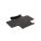 Gamber-Johnson 7160-1474 Mounting Hardware and Stands