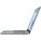Microsoft 8QG-00001 Laptop