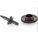 Star 33102181 Accessory