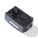 Honeywell 50120725-001 Accessory