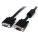 StarTech MXT105HQ Cables, Connectors, and Adapters