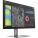 HP 3G828AA#ABA Monitor