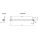 Frick WF-SM-25S RFID Tag