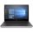 HP 2NC62AA#ABA POS Touch Terminal