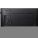 Samsung QM55F Digital Signage Display