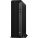 HP 28R67UT#ABA Desktop PC