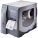 Zebra Z4M00-3001-0030 Barcode Label Printer