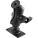 RAM Mount RAM-D-101U-C-243 Products