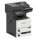 Lexmark 25BT011 Laser Printer