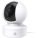TP-Link KC410S Security Cameras