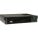 Tripp-Lite SM1000RM2UTAA Accessory