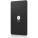 Ubiquiti Networks UA-CARD-US Wireless Access Points