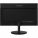 Planar 998-1329-01 Monitor