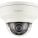 Hanwha Vision XNV-8020R Security Cameras