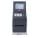 Brother TD-2300 Barcode Label Printer