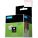 DYMO 30915 Barcode Label