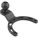 RAM Mount RAM-B-410U Products