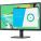Dell DELL-E2422HN Touchscreen