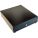 APG VP554A-BL1416 Cash Drawer