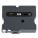 Brother TX1551 Barcode Label