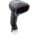 Datalogic QW2520-BKK11S Barcode Scanner