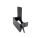 Gamber-Johnson 7160-1357 Mounting Hardware and Stands