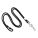 Brady 2137-2001 Lanyard