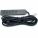 Elo E483757 Accessory