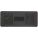 StarTech DK31C4DPPD Computer Docking Station