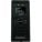 KoamTac 349880 Barcode Scanner