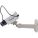 GeoVision 115-BX4700-3VA Security Camera