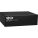 Tripp-Lite B114-004-R Power Device