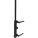 RAM Mount RAM-290U Products