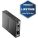BCI TFC-110S20D3 Telecommunication Equipment