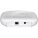 TRENDnet TEW-821DAP Data Networking