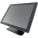 Custom America 935KY401800L33 Touchscreen