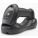 Zebra LI4278-TRBU0100ZWR. Barcode Scanner