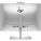 HP 83R38UT#ABA All-in-One PC