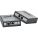 Altronix ENTRADA2DMK Accessory