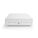 Star 37965530 Cash Drawer